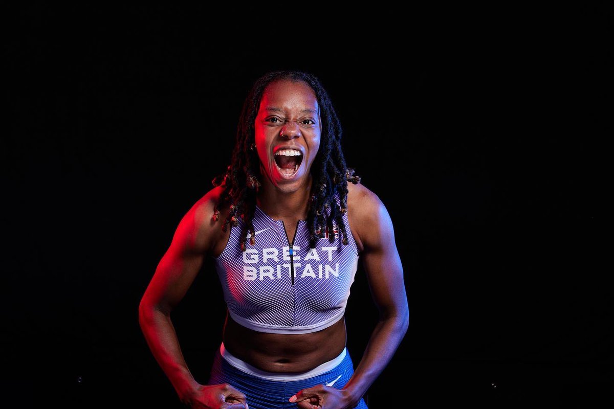 Lorraine Ugen tweet media