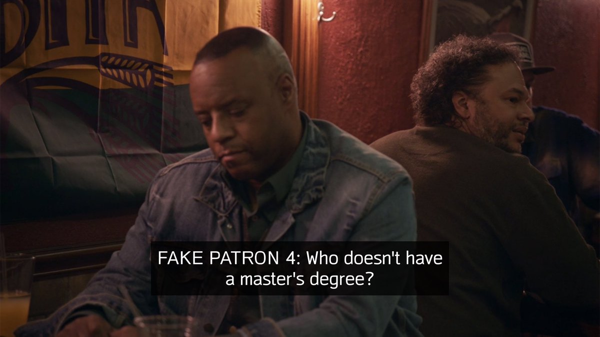 no context nathan tweet media