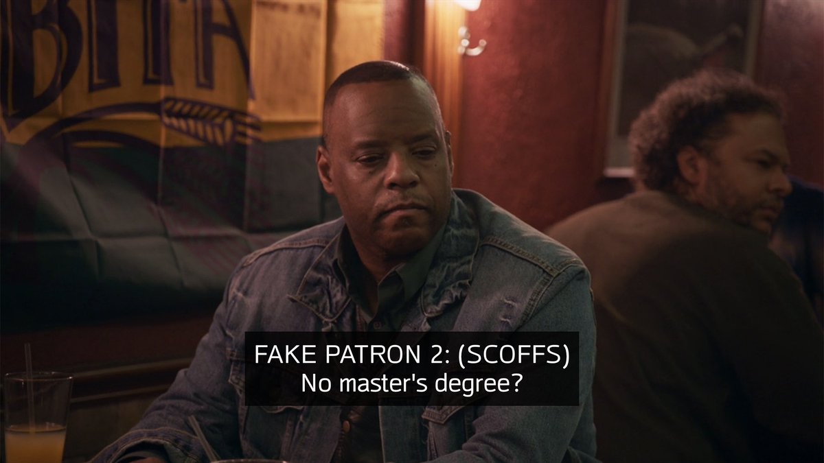 no context nathan tweet media