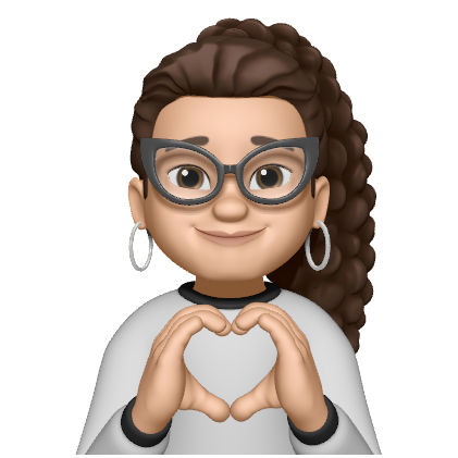 MrsHarsH123ABC's tweet photo. @kari_simonson @ConcordiaSOE @dr_karge @leeg_the @rhgauna You are super fun! It was wonderful getting to know you too❤️ https://t.co/W5lLYxQx8w