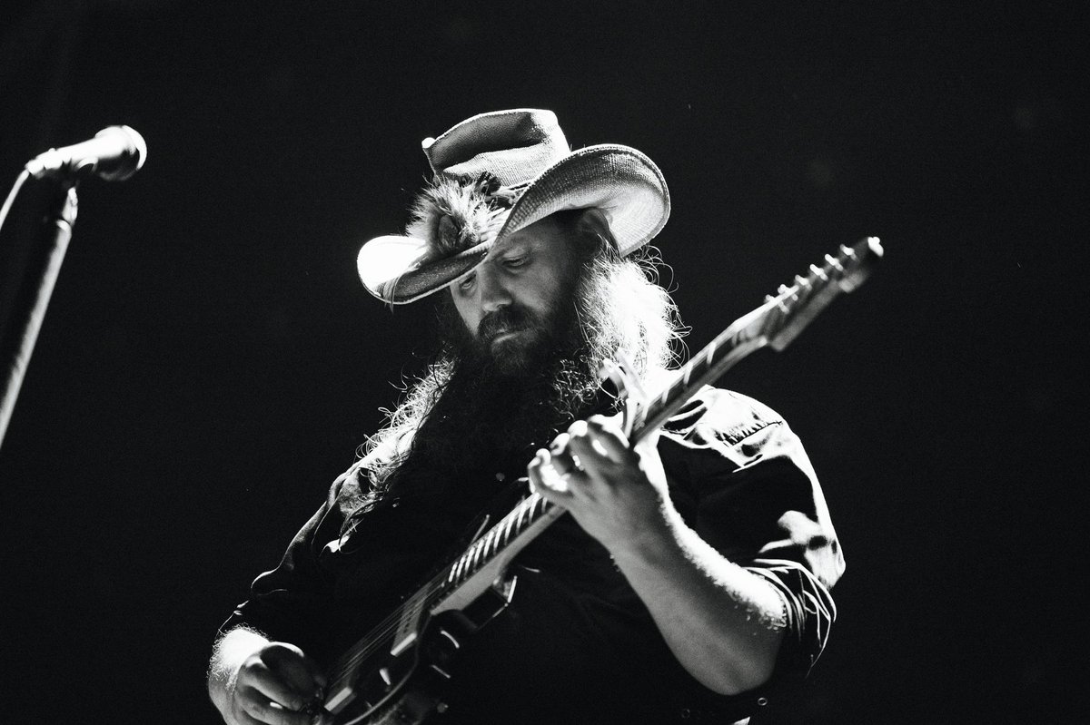 Noblesville, IN • 7.22.2022

📸: <a href="/andybarron/">andy barron</a>