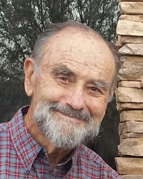 AndersP's tweet photo. I love and miss this guy so much
Rest in peace, Dad
And THANK YOU
(Link in bio) https://t.co/ht8Dl8i37f https://t.co/CdztUinUY5