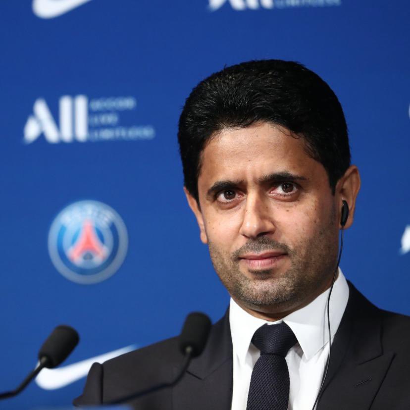 MediaParisien's tweet photo. Le mercato du PSG actuellement :

• Nuno Mendes ✅
• Vitinha ✅
• Hugo Ekitike ✅
• Prolongation de Kylian Mbappé et de plusieurs cracks ✅
• Nordi Mukiele ⏳
• Renato Sanches ⏳

On peut remercier 𝗨𝗡 𝗛𝗢𝗠𝗠𝗘 pour tout ça 👀 https://t.co/M5OaZgKgHu