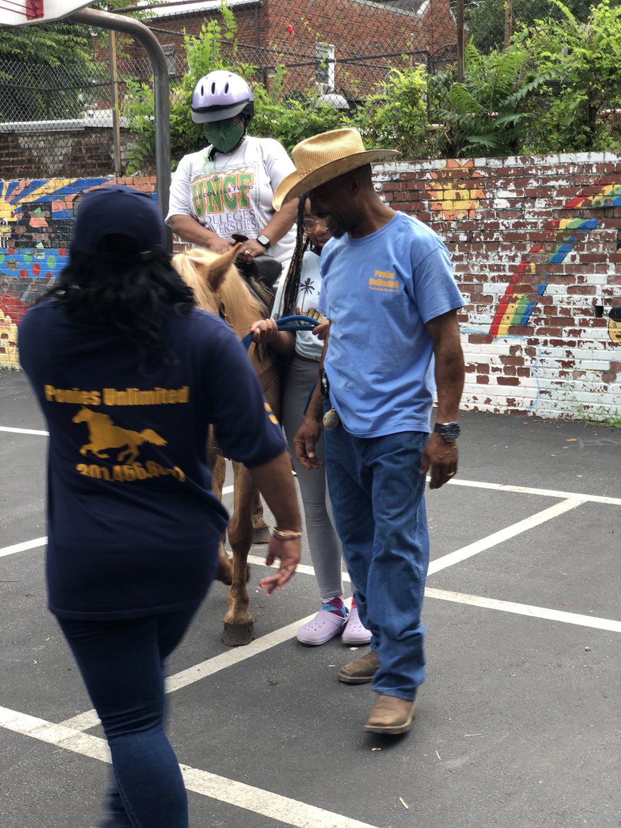 PoniesUnlimited's tweet photo. Need ponies for your next event? Well, look no farther. Reach out to us. #reallivecowboysandcowgirls https://t.co/FPRzVK1gLU https://t.co/UknGFix1cE