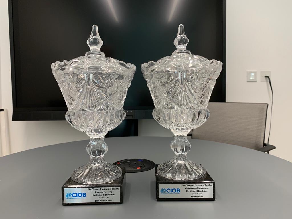 paul hampton tweet media