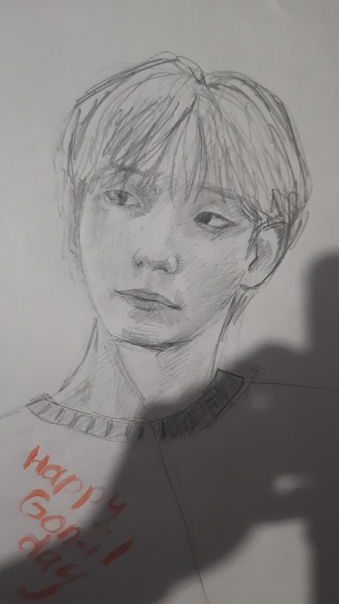 vanye_exo's tweet photo. Я опять буду молиться, чтобы это выложилось
#XdinaryHeroes #Gonil #XHfanart #kpop #kpopfanart
#WE_ARE_ALL_HEROES #XH_1stMiniAlbum #Helloworld #XdinaryHeroes_1stComeback #xh #xdiz https://t.co/yxcy7HOxbj