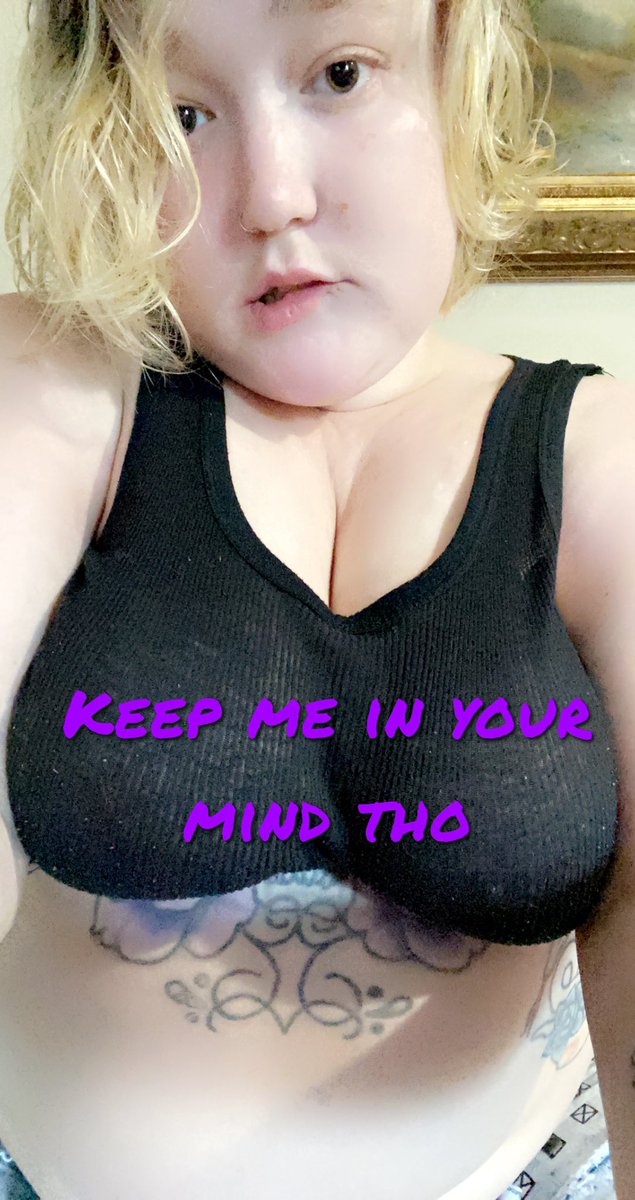 Tattyslilgirl's tweet photo. Not here to brag or anything. But check me OUT!! The comments will lead you to a dirtier place 🫣😏 https://t.co/rXFGamTumg