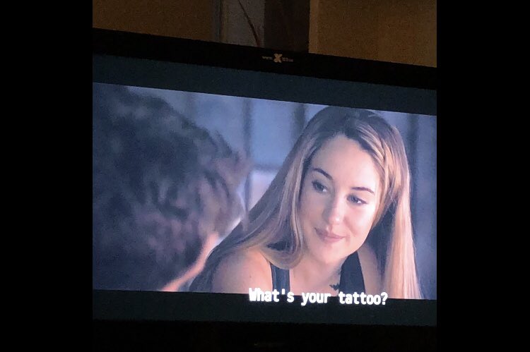 Jessica Wong tweet media