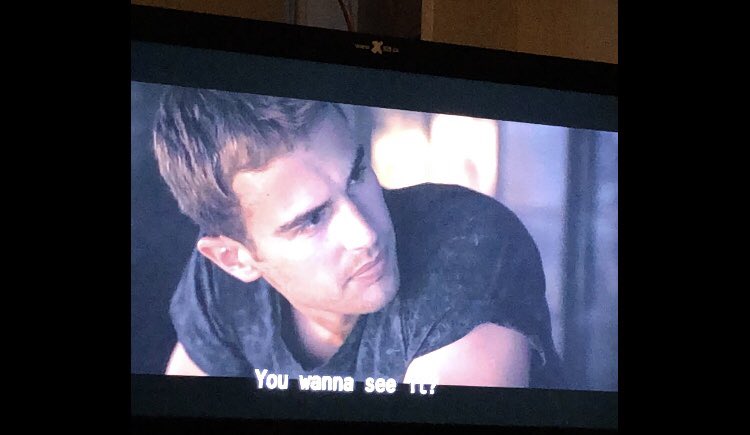 Jessica Wong tweet media