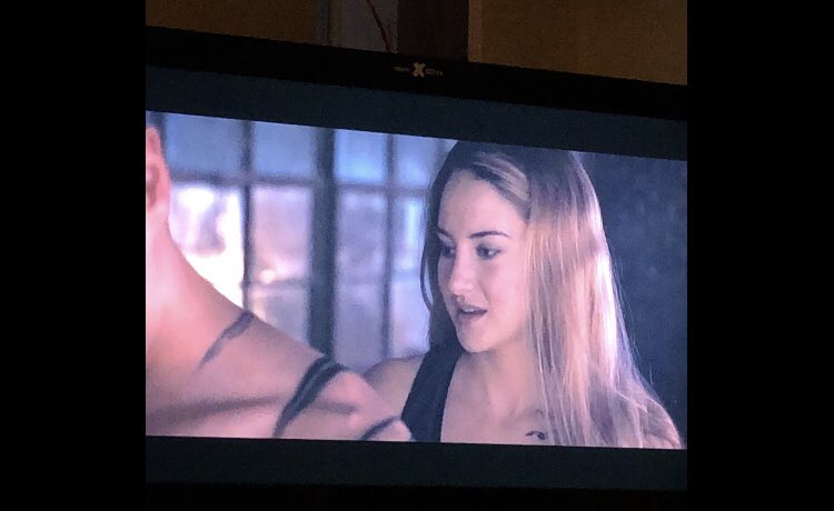 Jessica Wong tweet media