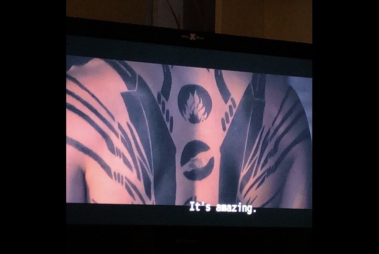 Jessica Wong tweet media