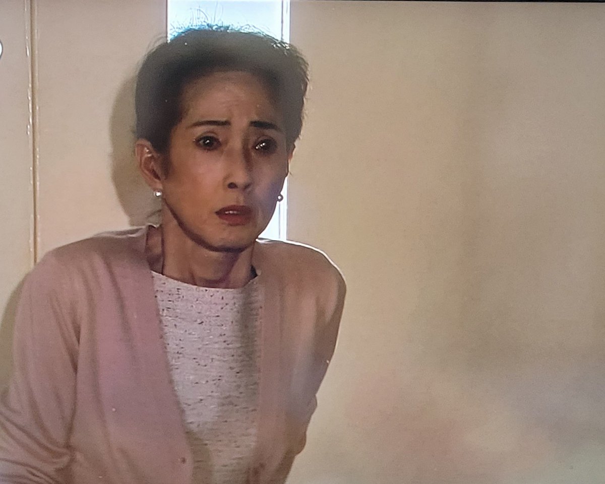 いしだあゆみ 最新情報まとめ みんなの評判 評価が見れる ナウティスモーション 5ページ目 いしだあゆみ 最新情報まとめ みんなの評判 評価が見れる ナウティスモーション 5ページ目