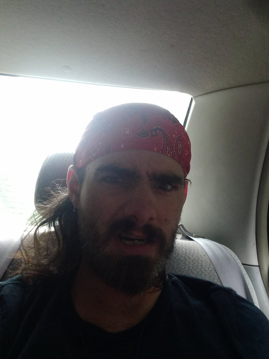 StovallSven's tweet photo. #Arggg Saturdays https://t.co/t1NlWOnIQf