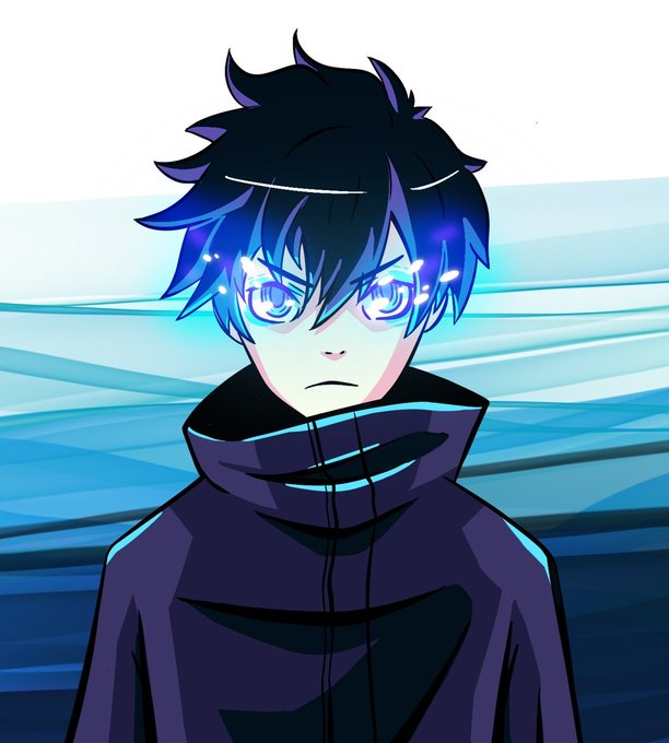 🚨Giving away 5x WL to @LabZero_NFT 🚨

1️⃣ Follow @LabZero_NFT + <a href="/luminalgenesis/">Luminal</a> + <a href="/nprussell/">BULLFROG</a> 
2️⃣ Retweet + like!
3️⃣ Tag three (3) friends!

Winners chosen in 24 hours 🎉