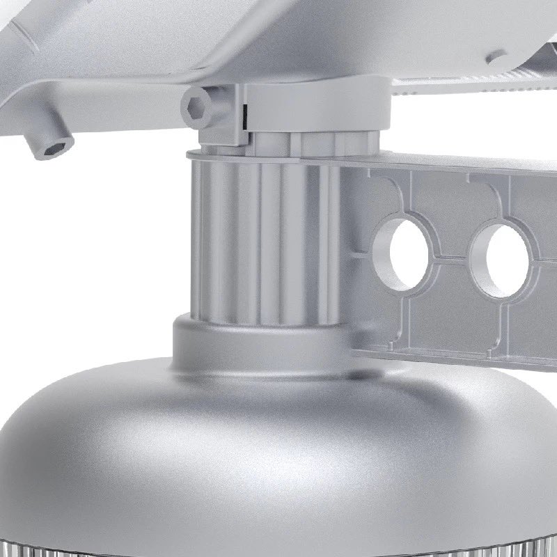 KwesiRymes's tweet photo. Solar Garden Light Outdoor with LiFeP04 Solar Golden Peach Light Factory Direct Professional Manufacturer contact +233558065704 @SolarIndustry @SolarEdgePV #solar https://t.co/y20hZMWpwp