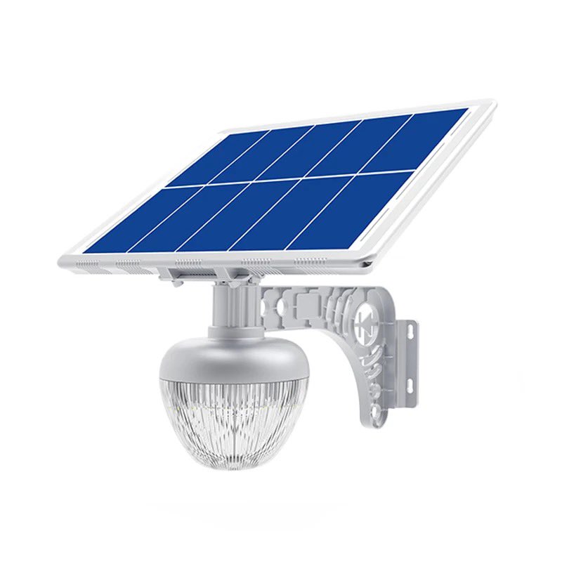 KwesiRymes's tweet photo. Solar Garden Light Outdoor with LiFeP04 Solar Golden Peach Light Factory Direct Professional Manufacturer contact +233558065704 @SolarIndustry @SolarEdgePV #solar https://t.co/y20hZMWpwp