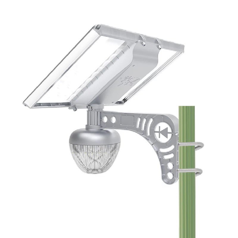 KwesiRymes's tweet photo. Solar Garden Light Outdoor with LiFeP04 Solar Golden Peach Light Factory Direct Professional Manufacturer contact +233558065704 @SolarIndustry @SolarEdgePV #solar https://t.co/y20hZMWpwp