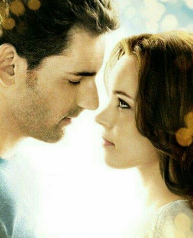 10_sultan's tweet photo. يا سيدتي : 
سامحي عشقي لوردٍ ، وافهمي سر الورودِ
كل عطر فاح منه ، كان لكلمات قصيدي
لون حمرتها دمائي ، شوكها أدمى وريدي
إني لا استهويه عمراً بالتذاكي فاستعد
ها أنا أهديك حباً من هوى المطر الشديد
إنني الطوفان آتٍ فاغرق بعد ورودي
#دحسن https://t.co/ULUFiqVmpG