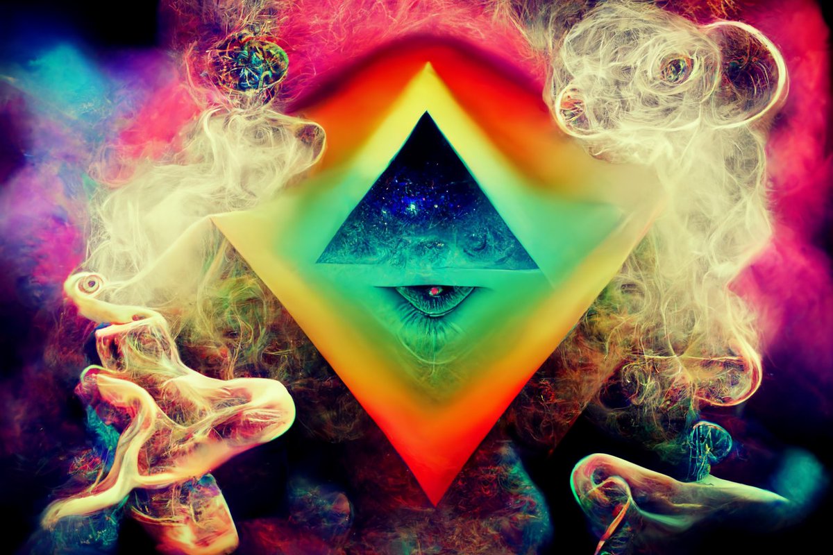 Like &amp; RT &amp; Follow to enter 50 WL spots raffle
Drop your wallet address in the comment
Ends in 24 hours