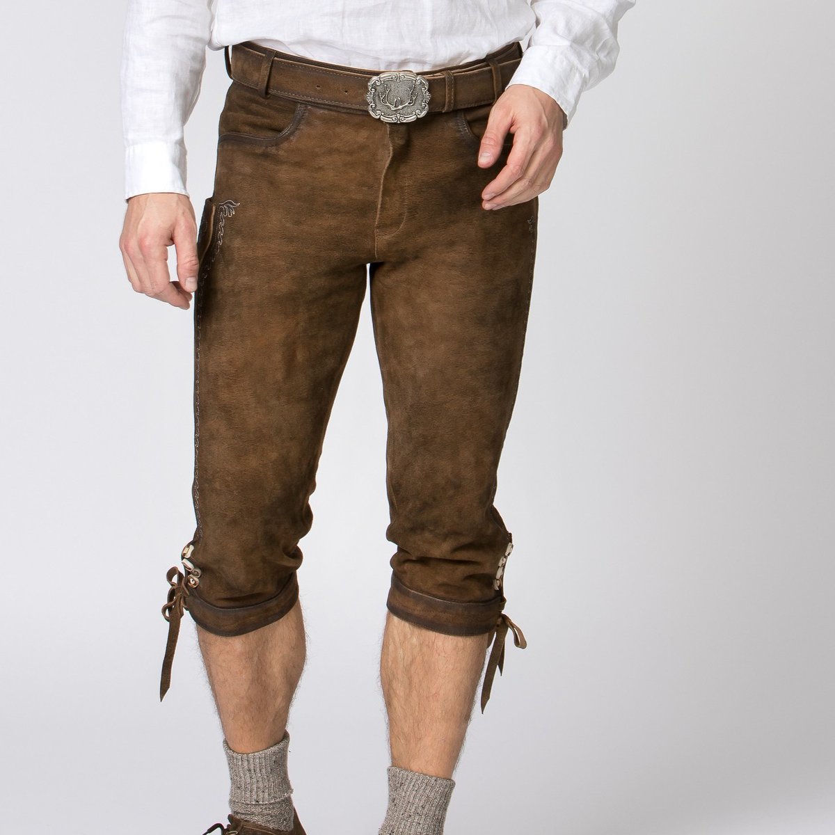 MYDIRNDL tweet picture