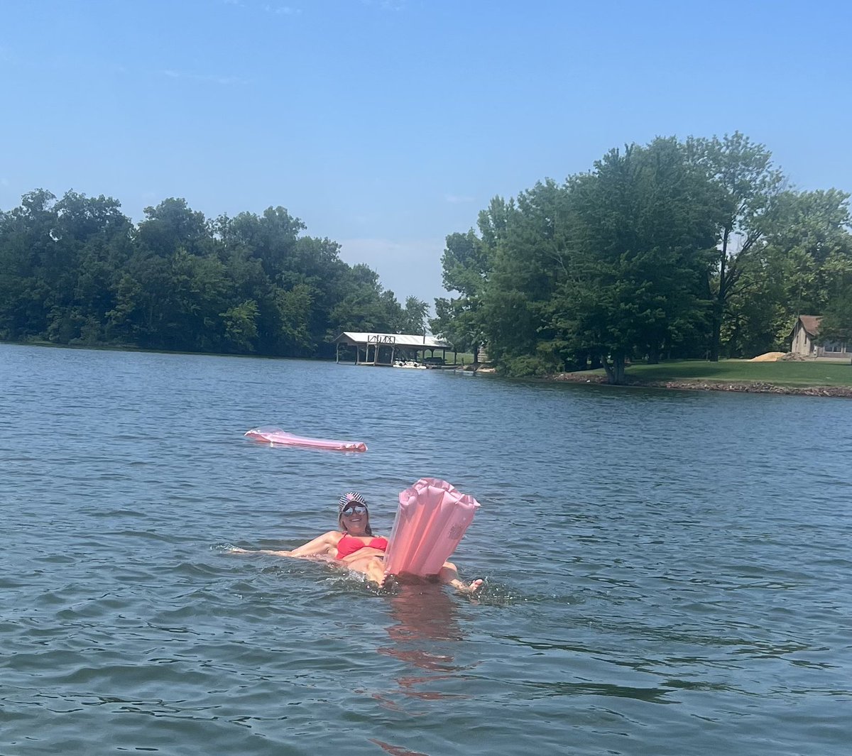 tararacklin's tweet photo. Always an adventure lol 😂 #sistor https://t.co/sb6MiKRZFf