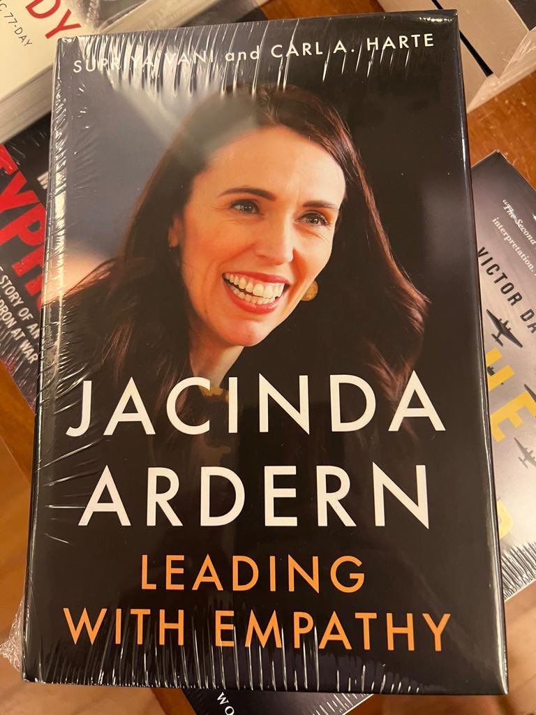 Right Said Fred tweet media