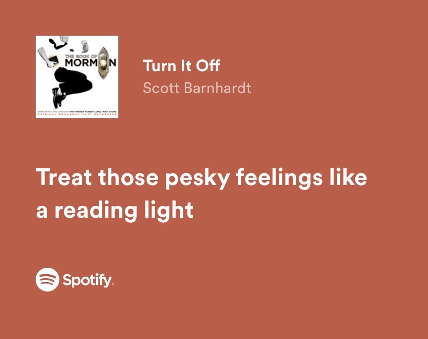 used to be: Amelia Pond tweet media
