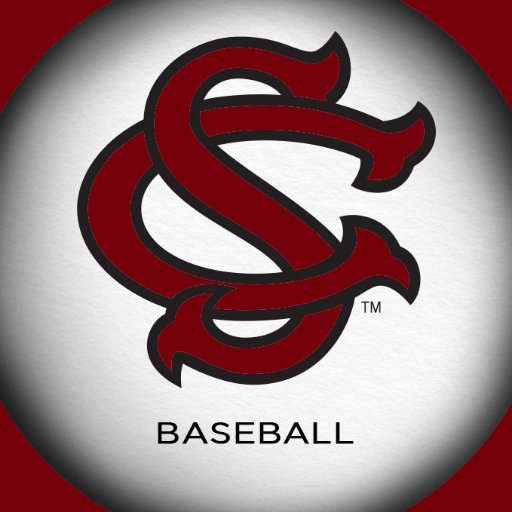🚨🚨COMMITTMENT ALERT 🚨🚨 <a href="/GBSARays/">GBSA RAYS BASEBALL</a>/<a href="/premier_sox/">GeorgiaPremierSox</a> 2023 CF/SS RAUDI RODRIGUEZ has committed to The University of SouthCarolinaGamecocks!!!
@GamecockBasebll <a href="/JBrownPG/">Jheremy Brown</a> @B_Sakowski_PG <a href="/JeredGoodwin3/">Jered</a> <a href="/PGShowcases/">PG Showcases</a> <a href="/PG_Scouting/">Perfect Game Scout</a> <a href="/PG_Georgia/">Perfect Game Georgia</a> @GramlingPG <a href="/JPrecspecs/">Jason Phillips</a> <a href="/PerfectGameUSA/">Perfect Game USA</a>