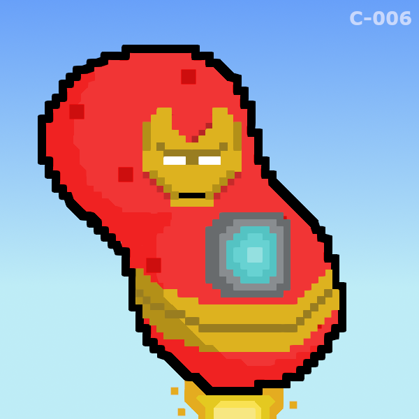 Congratulations <a href="/abusaid0163/">Abusaid0163 (abusaid01.near)🧢,🧢</a> on your new Titanium Peanut! 🎉 

Just a reminder, if you want your own free custom peanut NFT, just DM me! #CleanNFT #NFTGiveaway