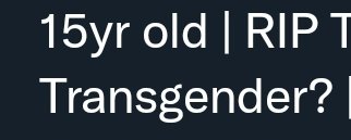anonymous4626's tweet photo. @TheAmazingRapt1 @klizur @HeckinBrandon @FRONZ1LLA @MrBeast Says the one who didn't figured out if they have a penis or a vagina https://t.co/sMBITlL2Vz
