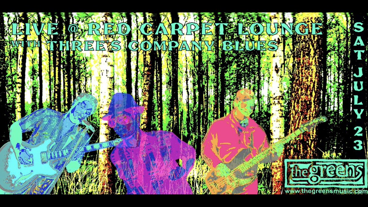 We are uh doing a thing in Chareston in a couple hours. Come join us!