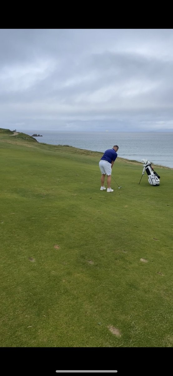 Ger Gorman tweet media