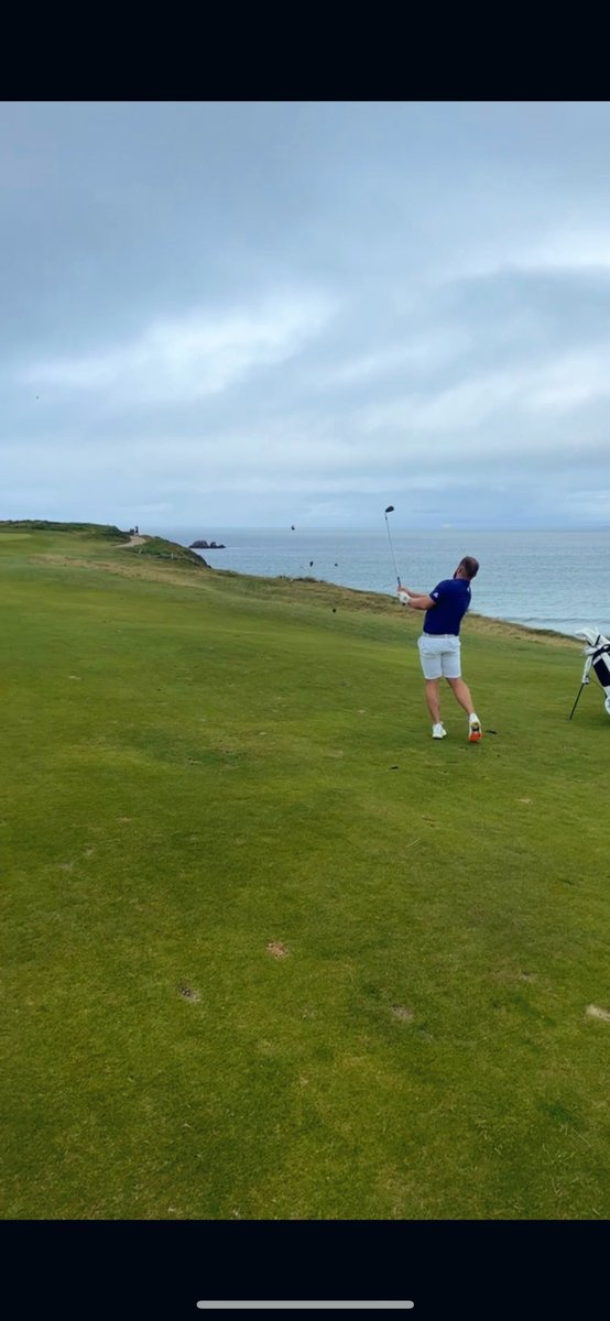 Ger Gorman tweet media