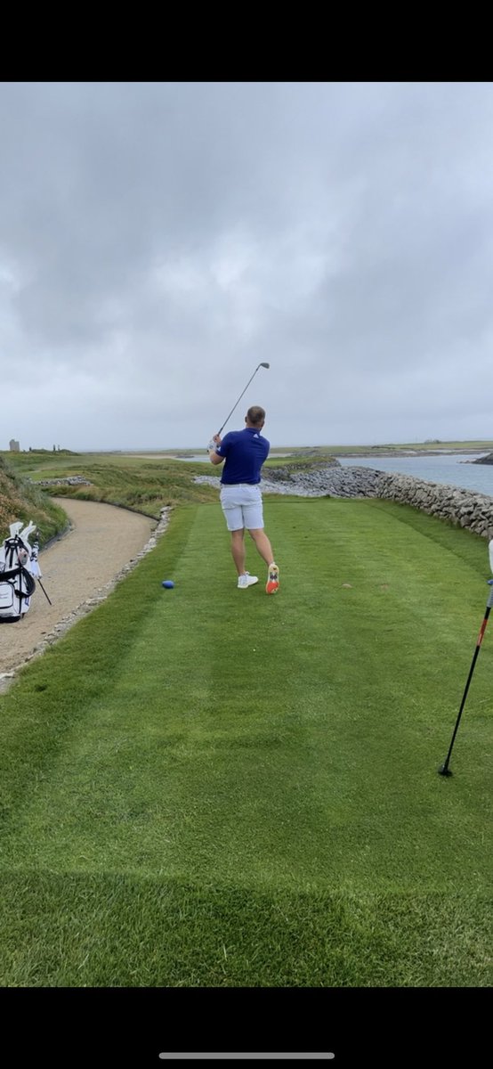 Ger Gorman tweet media