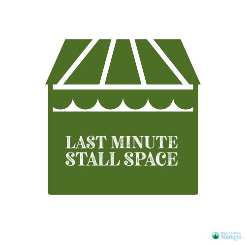 RuthinMarkets's tweet photo. There are 2 last minute cancellations for Sunday 31st, with the option of using our gazebo if you don’t have your own.
⚠️ Email ruthin@artisanmarkets.wales if you’re interested but we do not have space for any soap sellers
#artisanmarket #ruthin #markettrader #stallspace #markets https://t.co/mrat9e6sgD