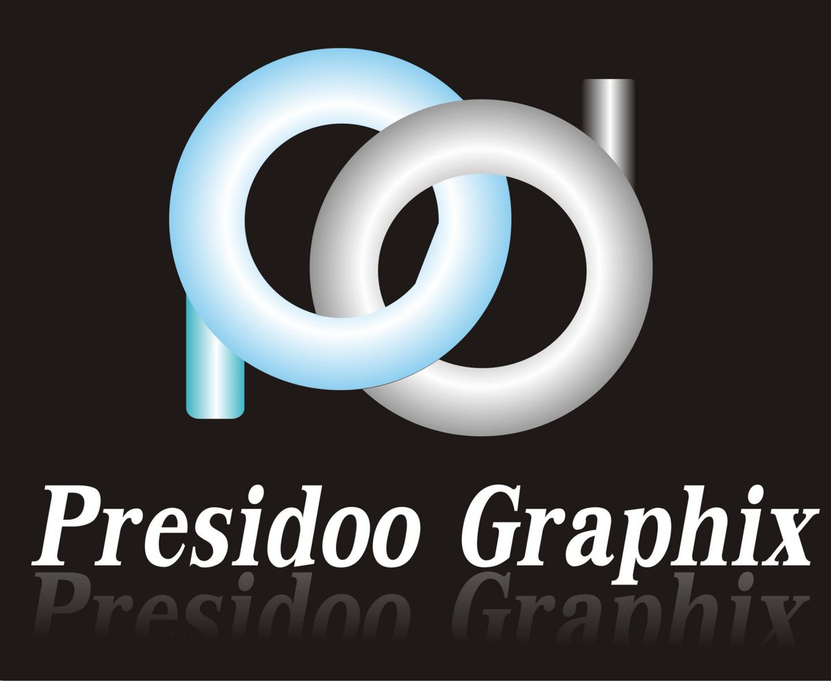 PRECIOUS (@precious_eleojo) on Twitter photo 