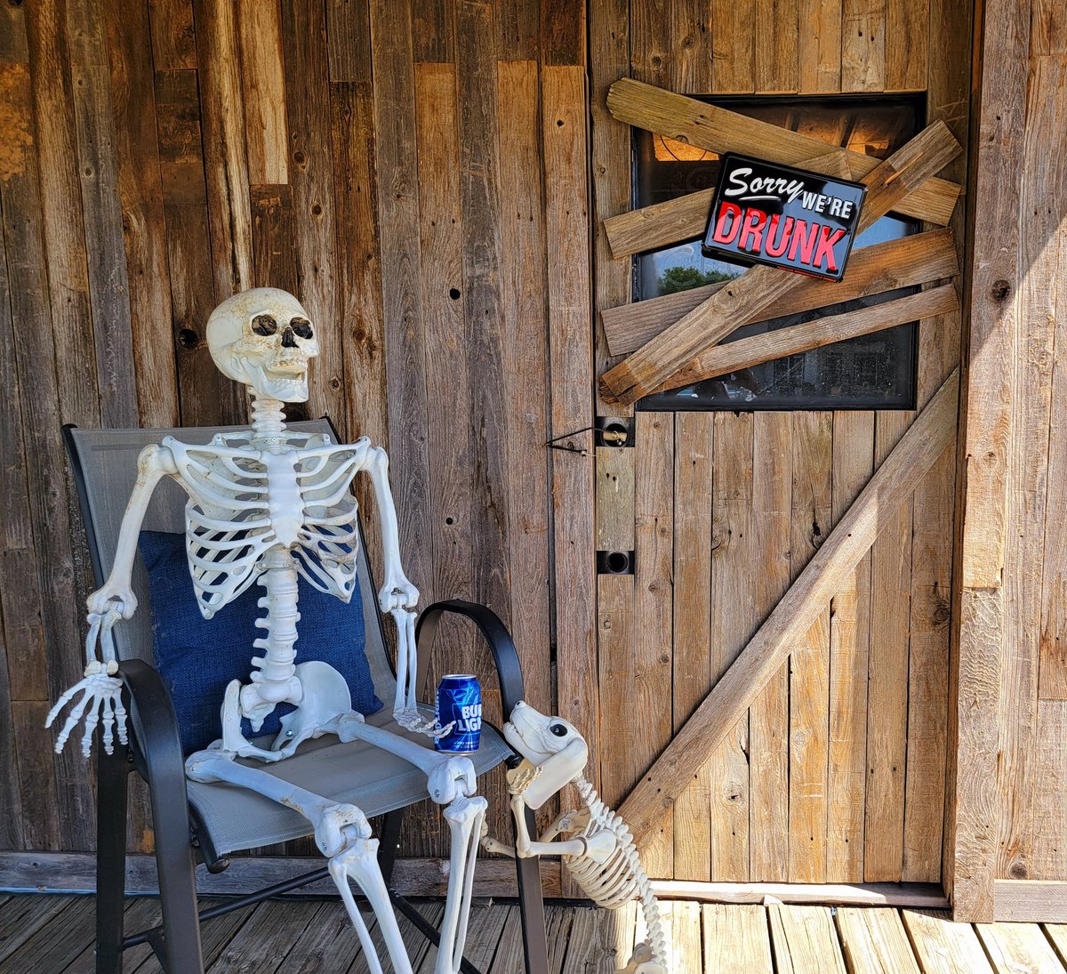 _Bambi_Dee's tweet photo. #dirtycarl ....weekend bouncer #pp #tnt2020 #budlight @AnheuserBusch #Saturday #Oklahoma #texastrue https://t.co/wJy2XnviFx