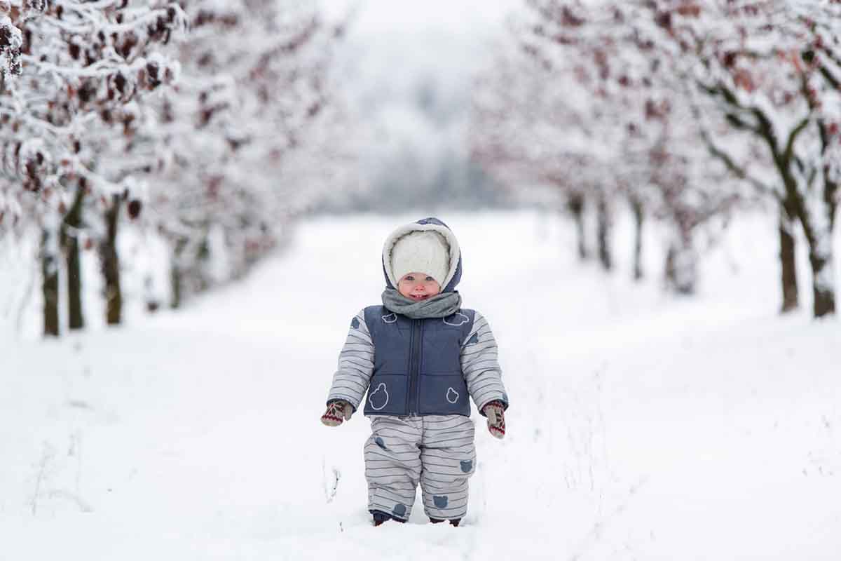 danas_ba's tweet photo. #danasnice
Dragi fanovi, malo se rashladite u ove vrele ljetne dane ❄️❄️❄️🤣 https://t.co/Og80Zu0lLE