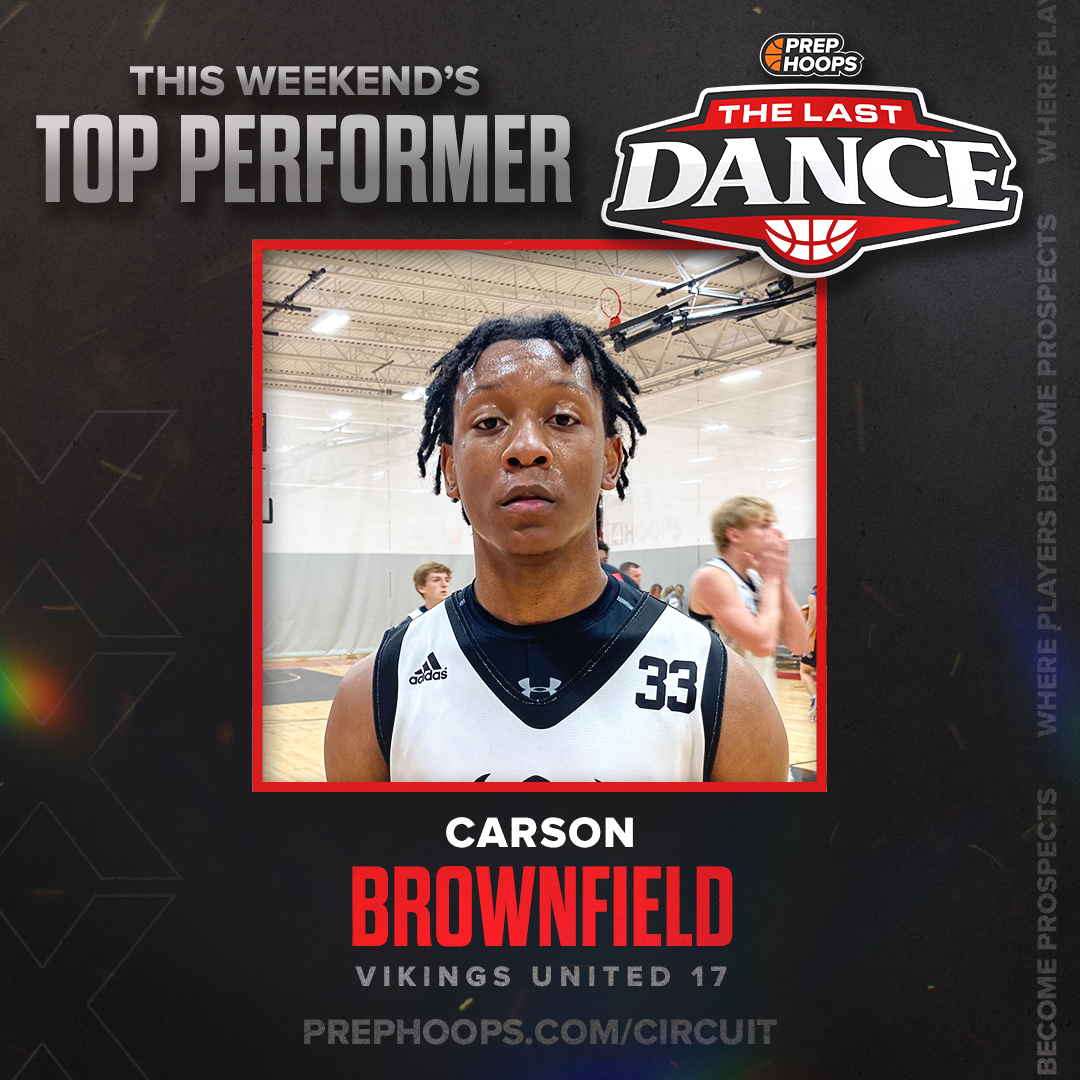 PHCircuit's tweet photo. 🚨 𝗧𝗢𝗣 𝗣𝗘𝗥𝗙𝗢𝗥𝗠𝗘𝗥𝗦
 
Check out who’s making an impact today!
 
✍️ #PHTheLastDance
📎 https://t.co/Yk51fcCj2p https://t.co/3D88J5LrGS
