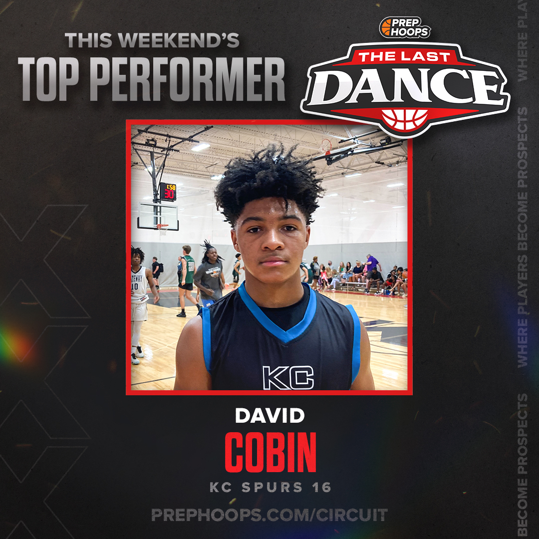 PHCircuit's tweet photo. 🚨 𝗧𝗢𝗣 𝗣𝗘𝗥𝗙𝗢𝗥𝗠𝗘𝗥𝗦
 
Check out who’s making an impact today!
 
✍️ #PHTheLastDance
📎 https://t.co/Yk51fcCj2p https://t.co/3D88J5LrGS