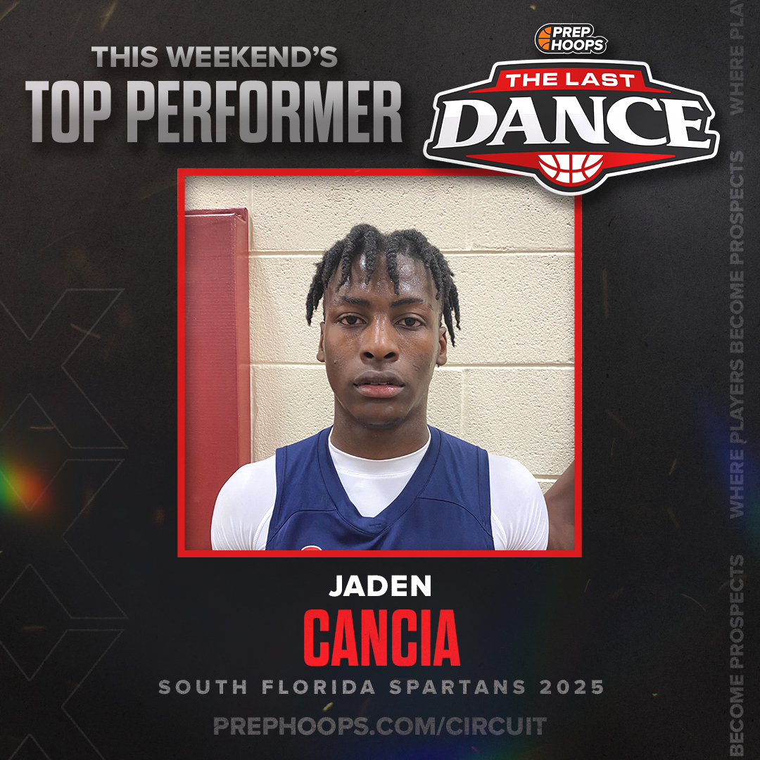 PHCircuit's tweet photo. 🚨 𝗧𝗢𝗣 𝗣𝗘𝗥𝗙𝗢𝗥𝗠𝗘𝗥𝗦
 
Check out who’s making an impact today!
 
✍️ #PHTheLastDance
📎 https://t.co/Yk51fcCj2p https://t.co/3D88J5LrGS