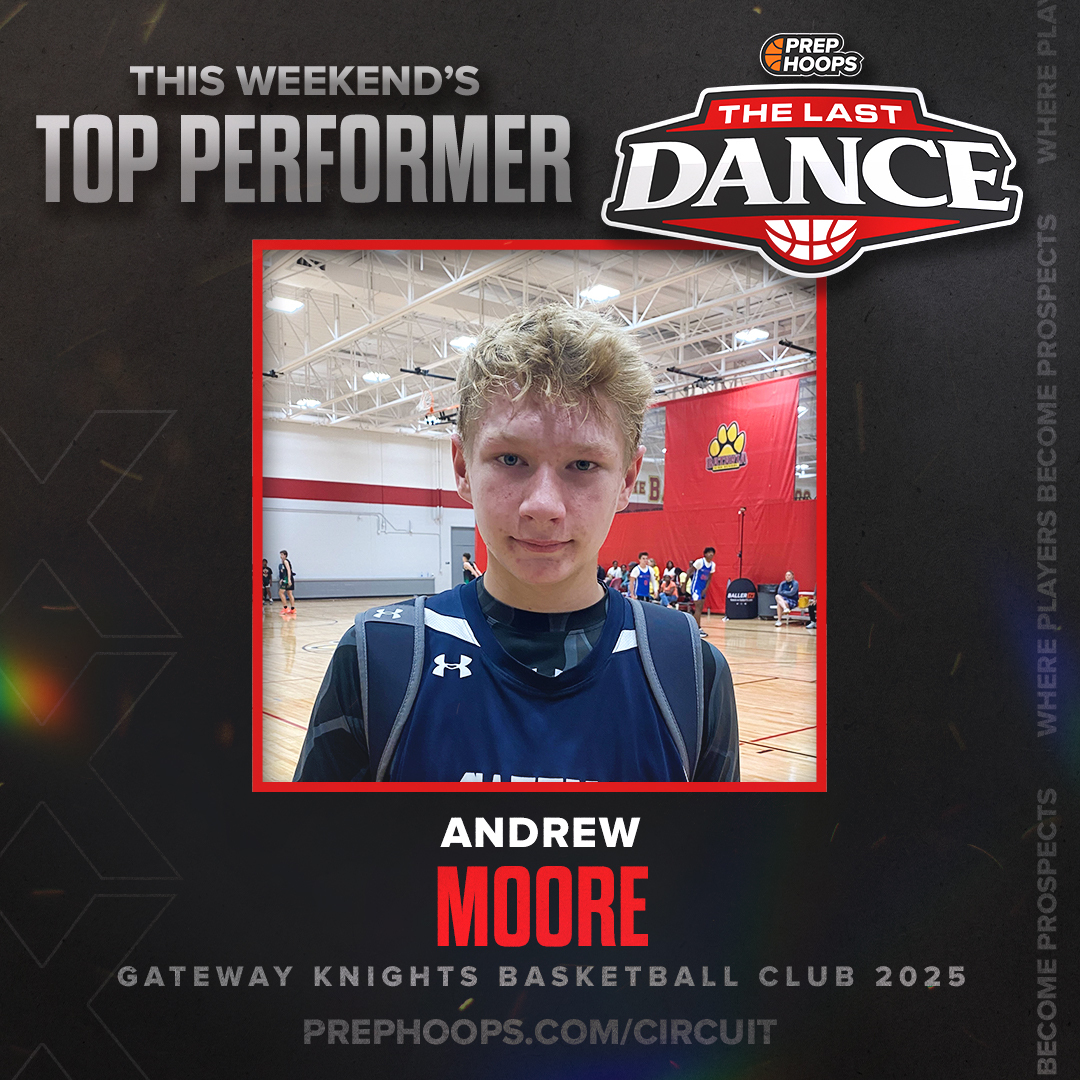 PHCircuit's tweet photo. 🚨 𝗧𝗢𝗣 𝗣𝗘𝗥𝗙𝗢𝗥𝗠𝗘𝗥𝗦
 
Check out who’s making an impact today!
 
✍️ #PHTheLastDance
📎 https://t.co/Yk51fcCj2p https://t.co/3D88J5LrGS