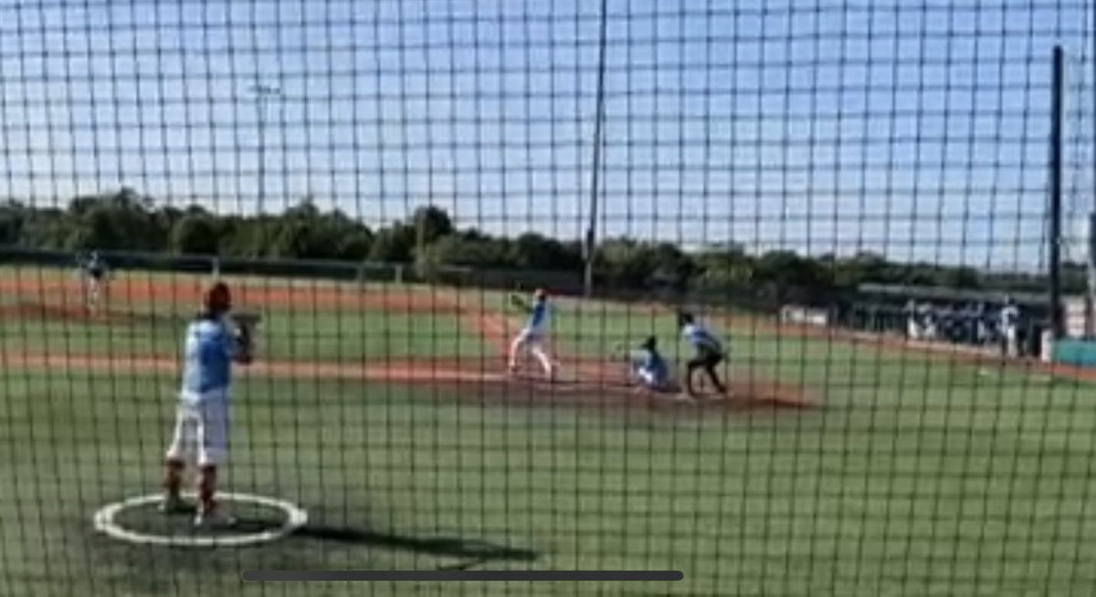 Springfield Aces Baseballπ²v🌶️ tweet media