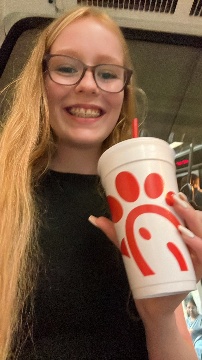 VigdisElfur's tweet photo. Hómafóbía hefur aldrei verið jafn góð á bragðið🤌🤌 https://t.co/KKbjNkteBT