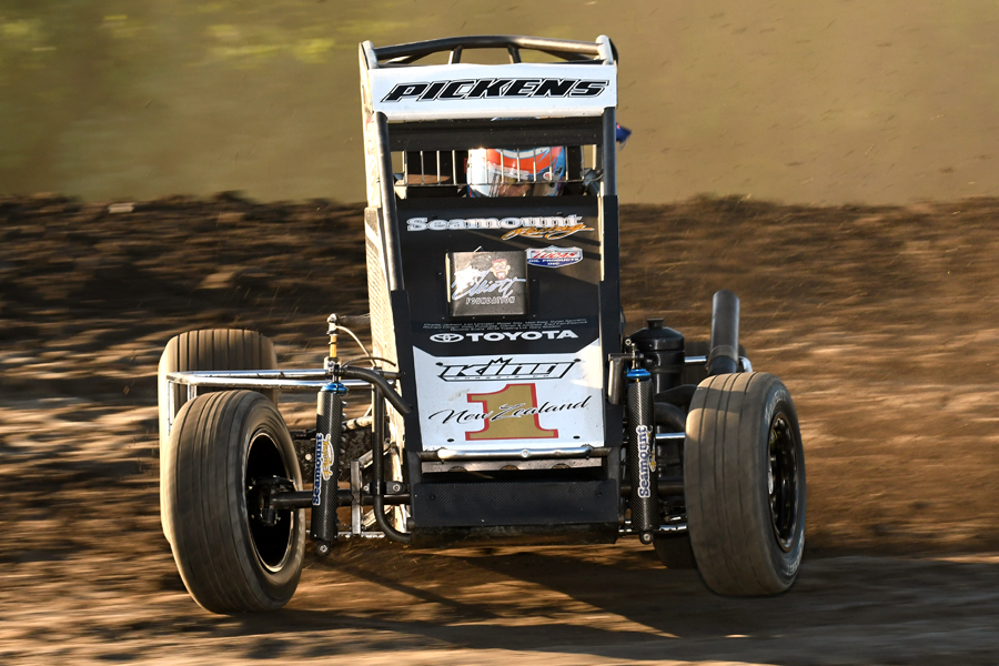 USAC Racing (@usacnation) on Twitter photo Nifty 50!
New Zealand's <a href="/MPickensRacing/">Michael Pickens</a> has entered to compete in the <a href="/Driven2Save/">Driven2SaveLives</a> #BC39 Presented by <a href="/WeatherTech/">WeatherTech</a>.
The entry list stands at 50 & growing for the Aug. 3-4 USAC <a href="/NosEnergyDrink/">NOS Energy Drink</a> National Midget race.
Entry List: usacracing.com/component/k2/i…
🎟️ TheBC39.com Nifty 50!
New Zealand's <a href="/MPickensRacing/">Michael Pickens</a> has entered to compete in the <a href="/Driven2Save/">Driven2SaveLives</a> #BC39 Presented by <a href="/WeatherTech/">WeatherTech</a>.
The entry list stands at 50 & growing for the Aug. 3-4 USAC <a href="/NosEnergyDrink/">NOS Energy Drink</a> National Midget race.
Entry List: usacracing.com/component/k2/i…
🎟️ TheBC39.com