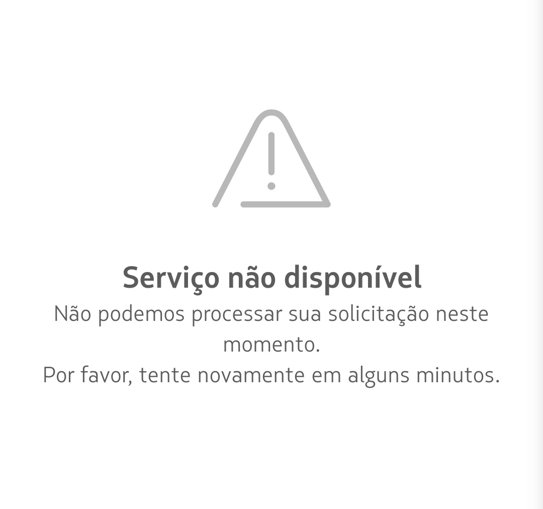 o site da TAM era ruim, quando juntou com a LAN piorou. Depois de tanto tempo juntas o site da <a href="/LATAM_BRA/">LATAM Airlines Brasil</a> continua a mesma porcaria. 2 dias tentando pagar adicional de bagagens e o app dá erro.