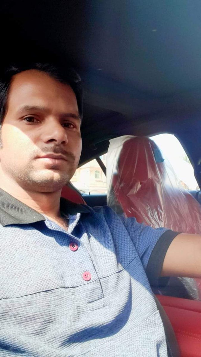 MD ALOMGIR (@mdalomg20445079) on Twitter photo 