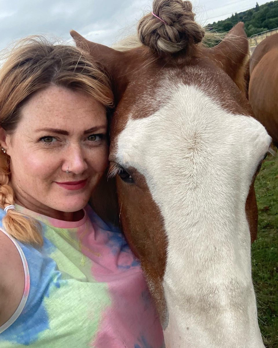 PressFresh's tweet image. 