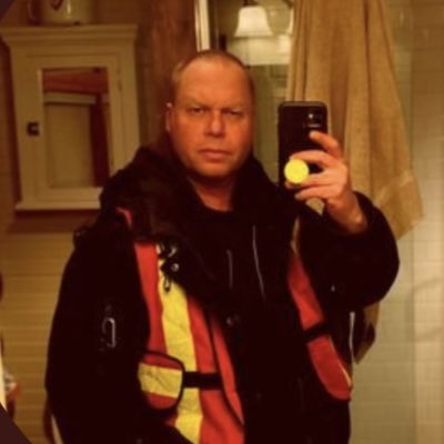 Matty D Raps tweet media