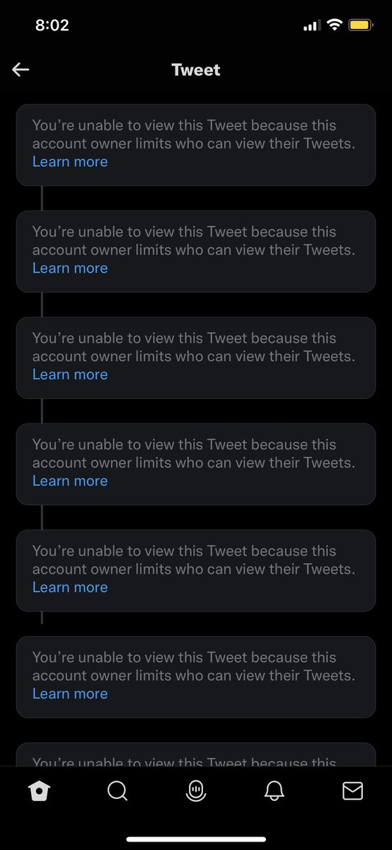 ahahadaddy's tweet photo. New account cause I kinda yassified the prev account a bit too much https://t.co/jahbyv6TZj
